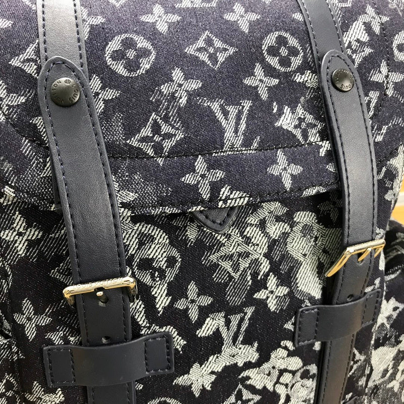 Satchel Bags - VL1 Bags - 746