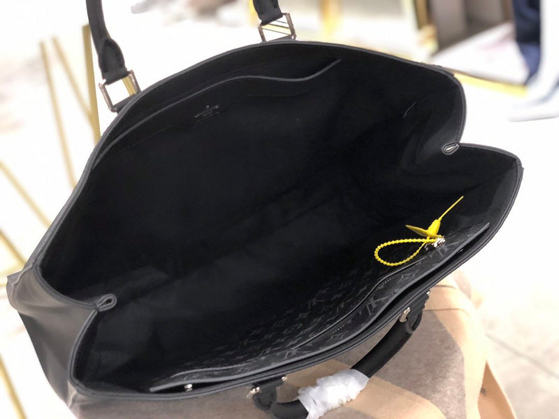 Satchel Bags - VL1 Bags - 792