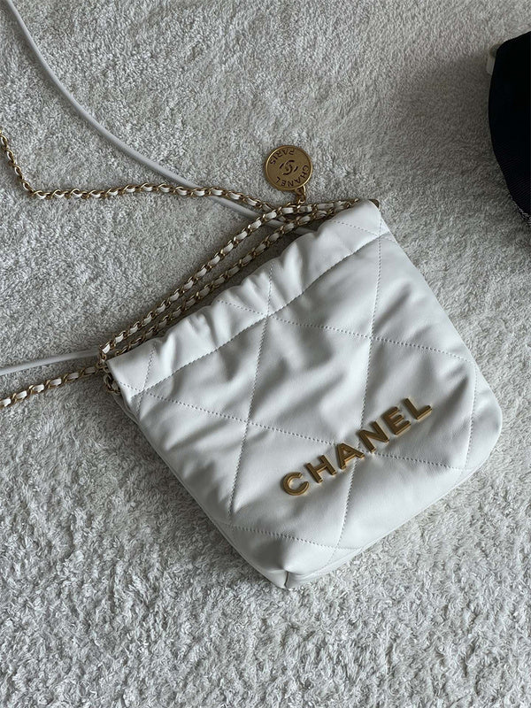 Glami- - CHL Bags - 029