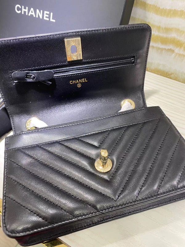 Satchel Bags - CHL Bags - 6464