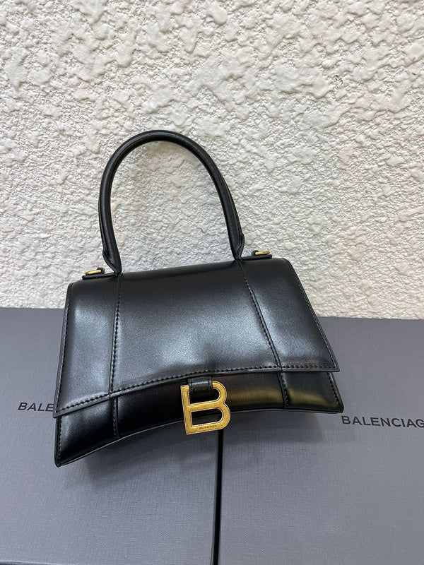 Satchel Bags - BGC Bags - 216