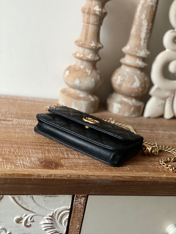 Satchel Bags - CHL Bags - 2600