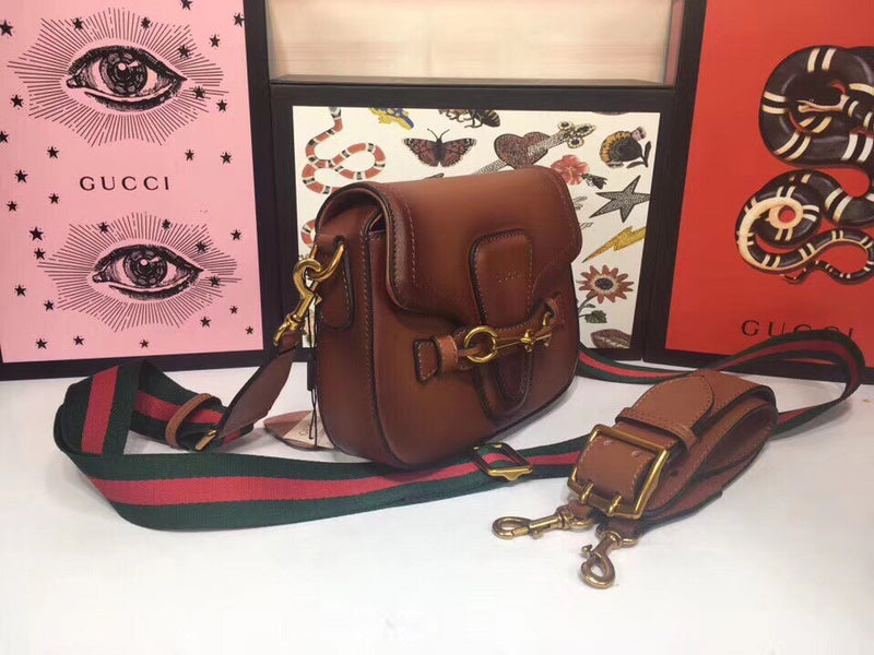 Satchel Bags - GCI Bags - 1978