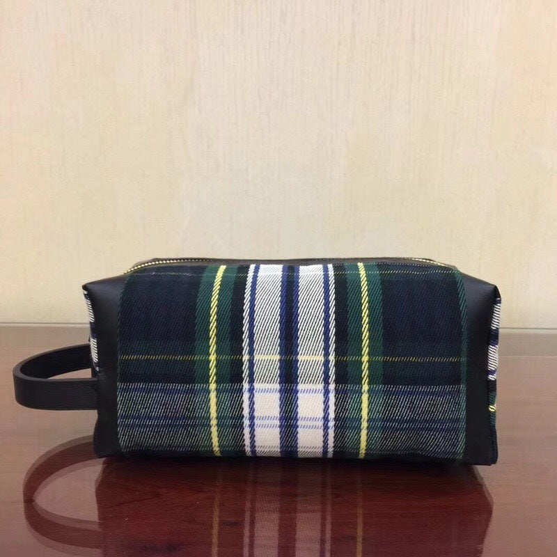 Glami GlamI -GLAMIR Bags - 1150