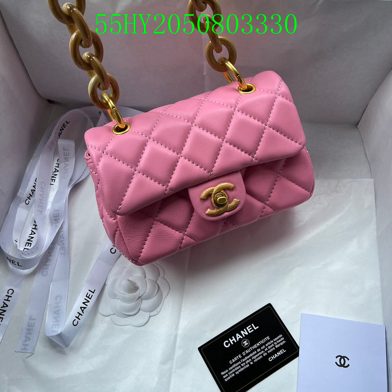 Glami - CHL Bags - 248