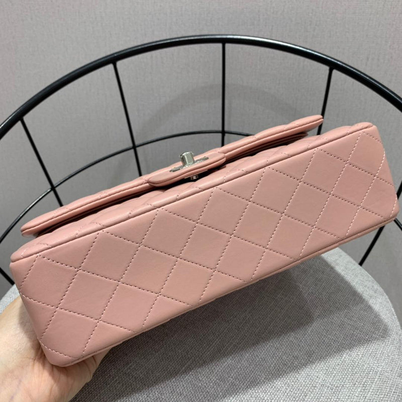 Satchel Bags - CHL Bags - 451