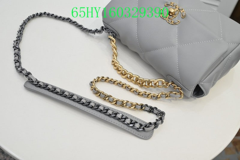 Glami - CHL Bags - 2851