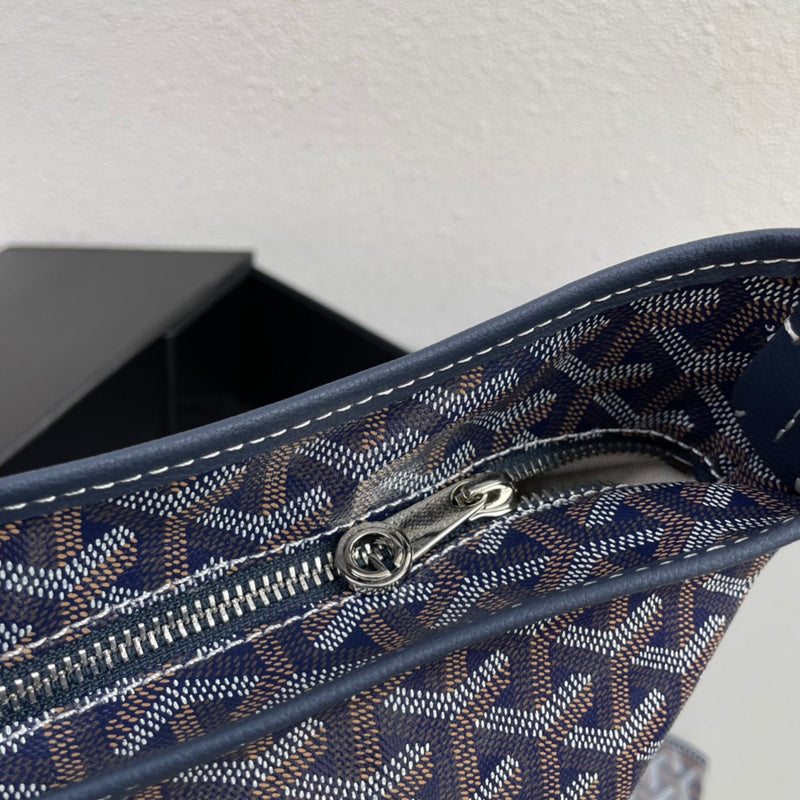 Satchel Bags - GYD Bags - 021