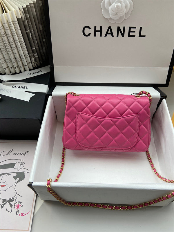 Glami- - CHL Bags - 216