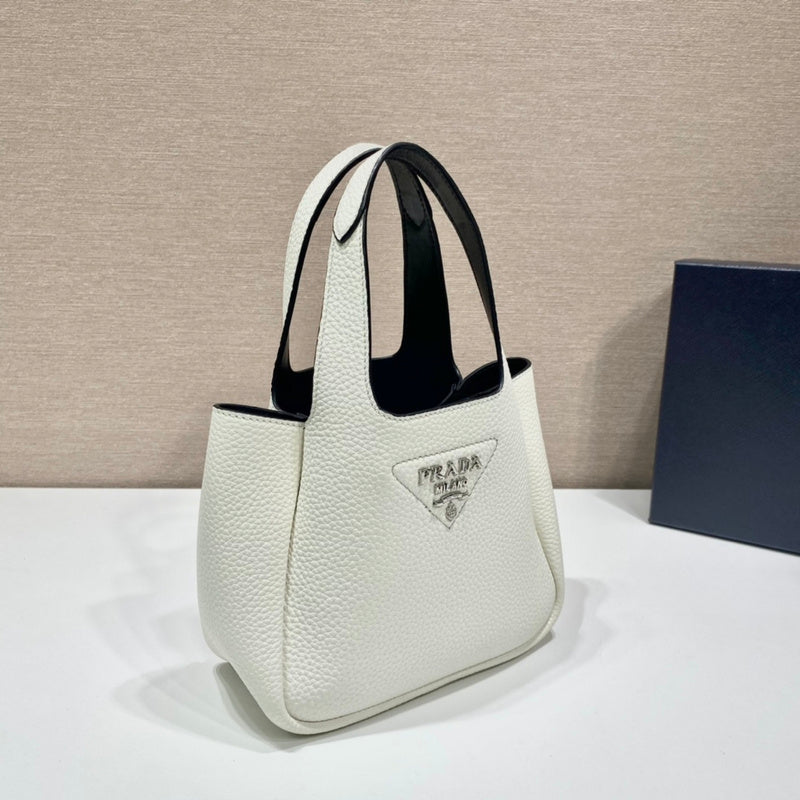 Glamy - PD Bags - 384