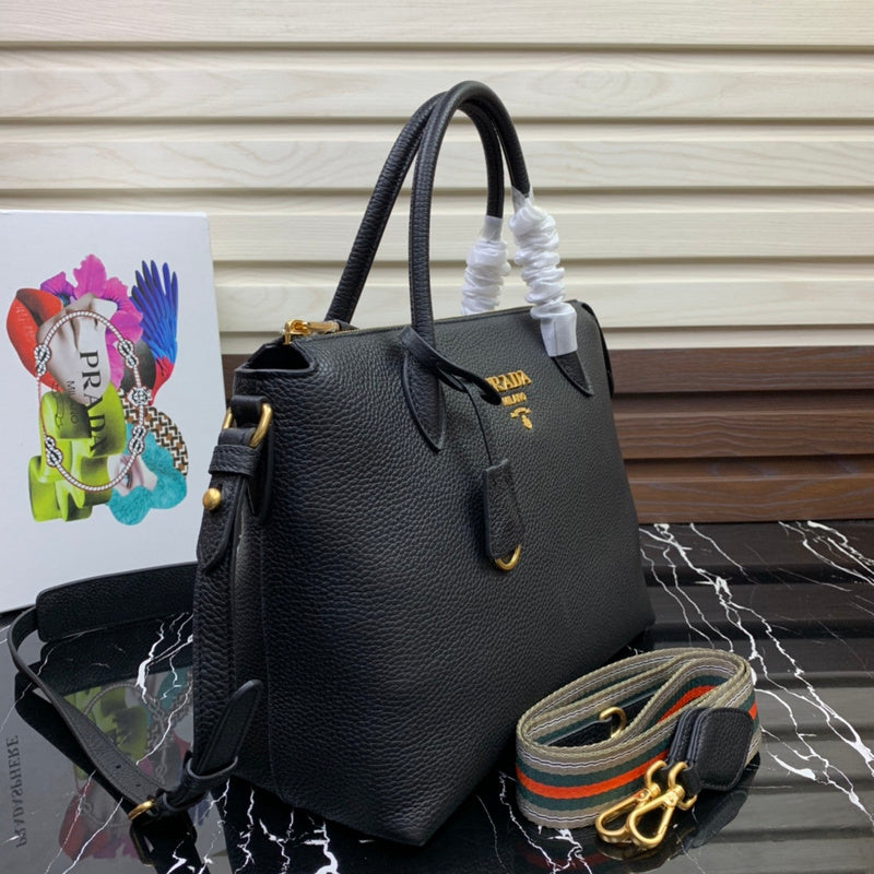 Glamy - PD Bags - 1168