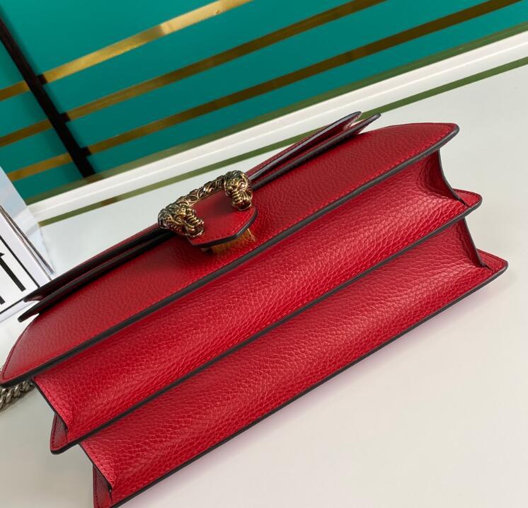 SAMC - GUKI Bags - 1850