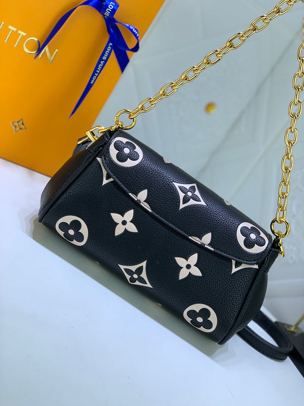 Satchel Bags - VL2 Bags - 093