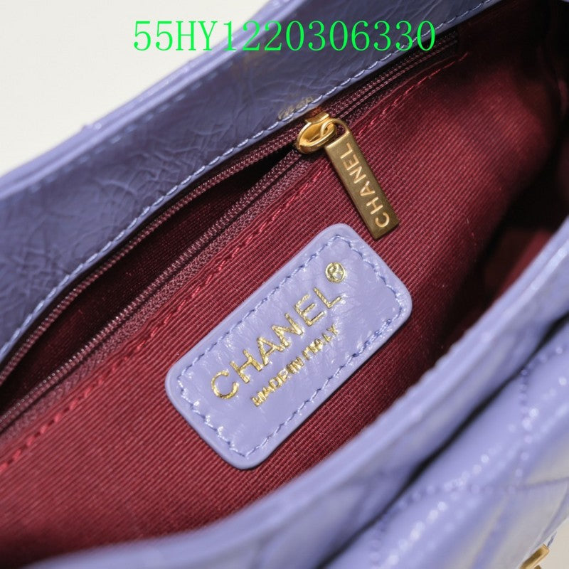 Glami - CHL Bags - 1451