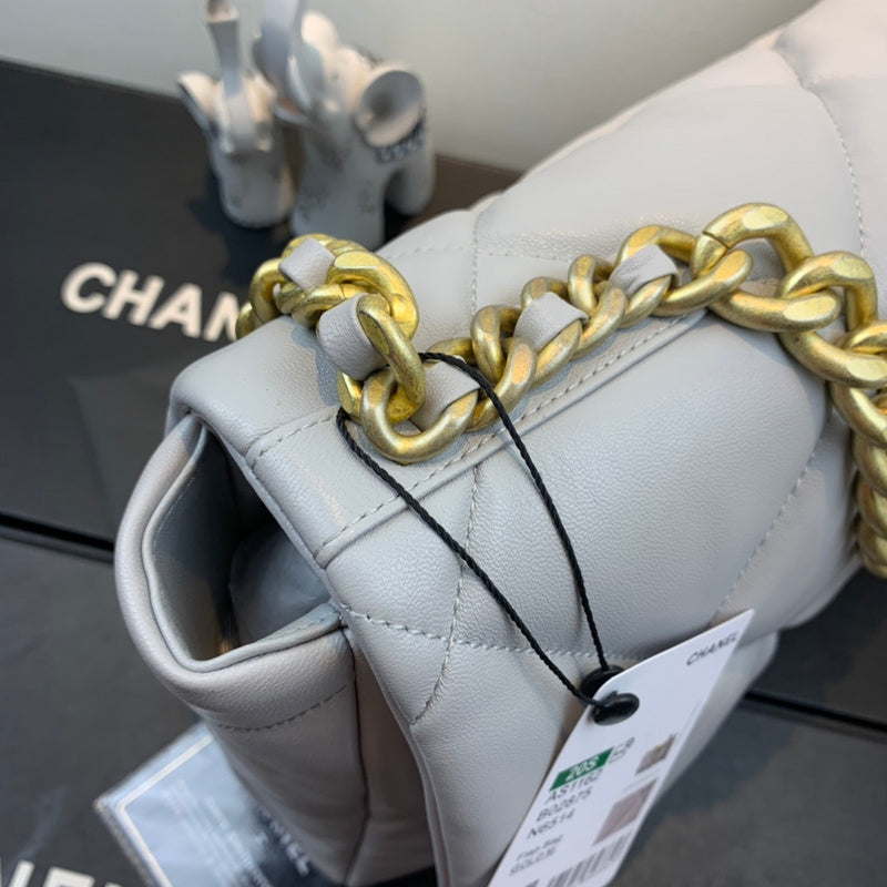 Satchel Bags - CHL Bags - 1894