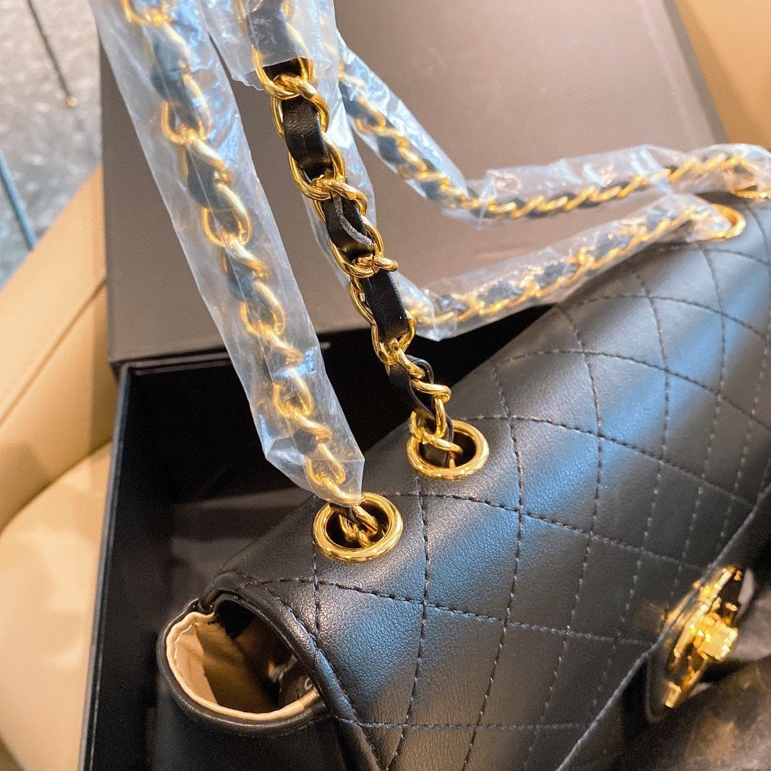 EN - New Arrival Bags CHL 043