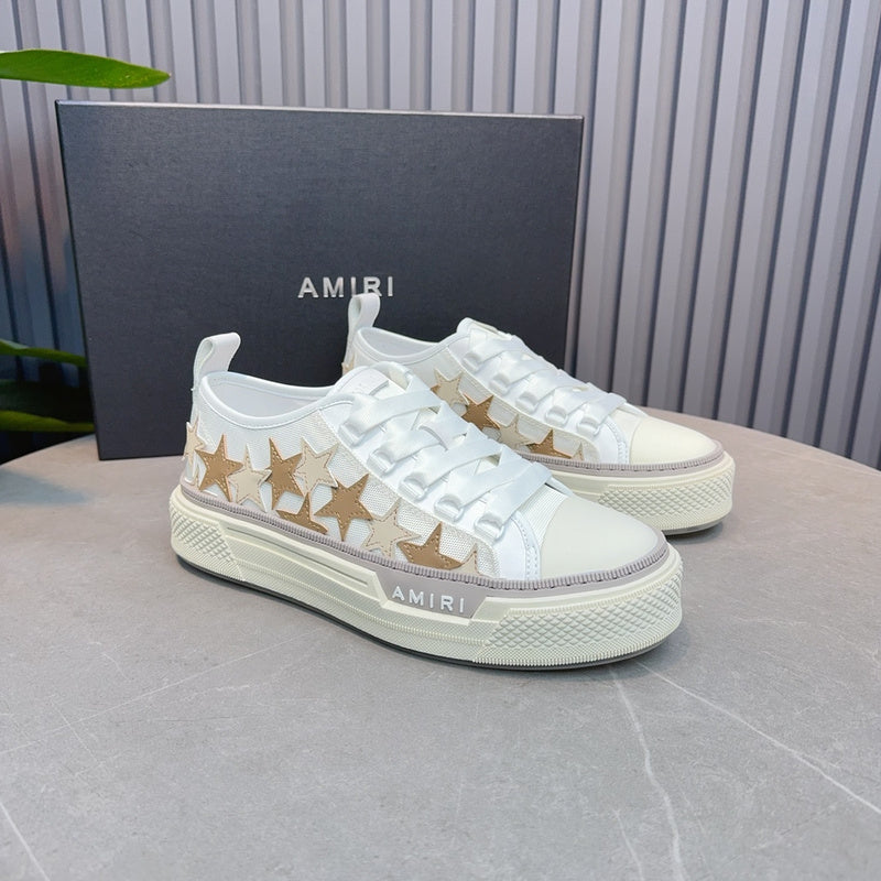 glami - AMIR Men Shoes - 360