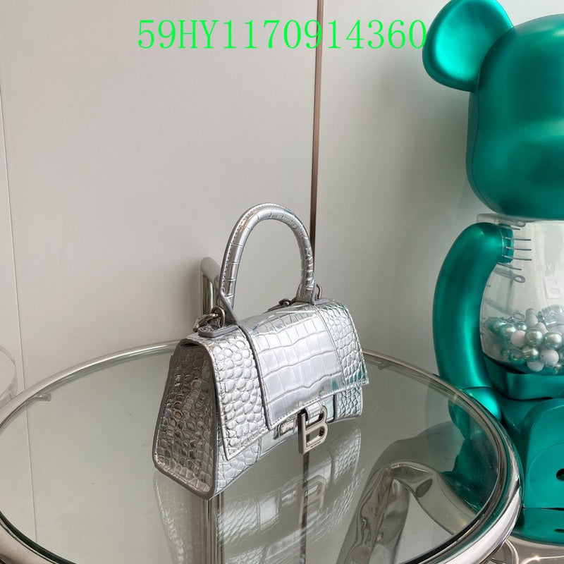 Glami Fashion - BGA Bags - 2060