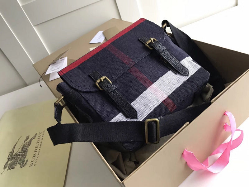 Glami GlamI -GLAMIR Bags - 1354