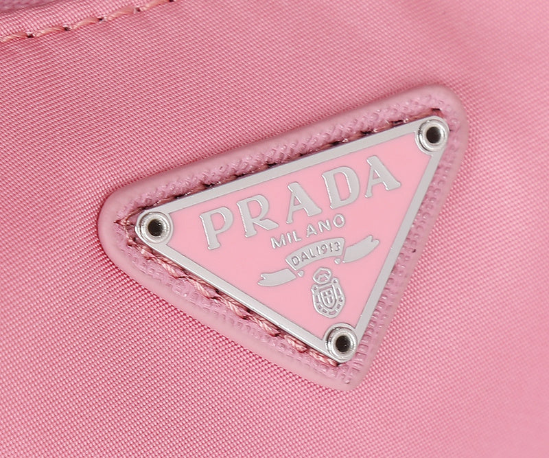Satchel Bags - PDA Bags - 2019