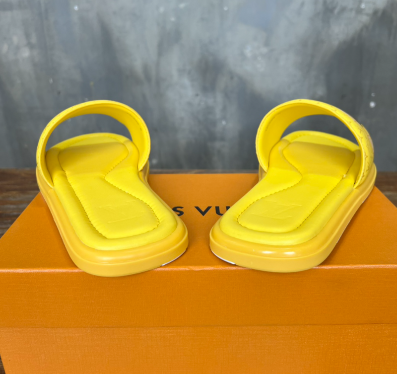 SAMC - LOV Men Shoes - 062