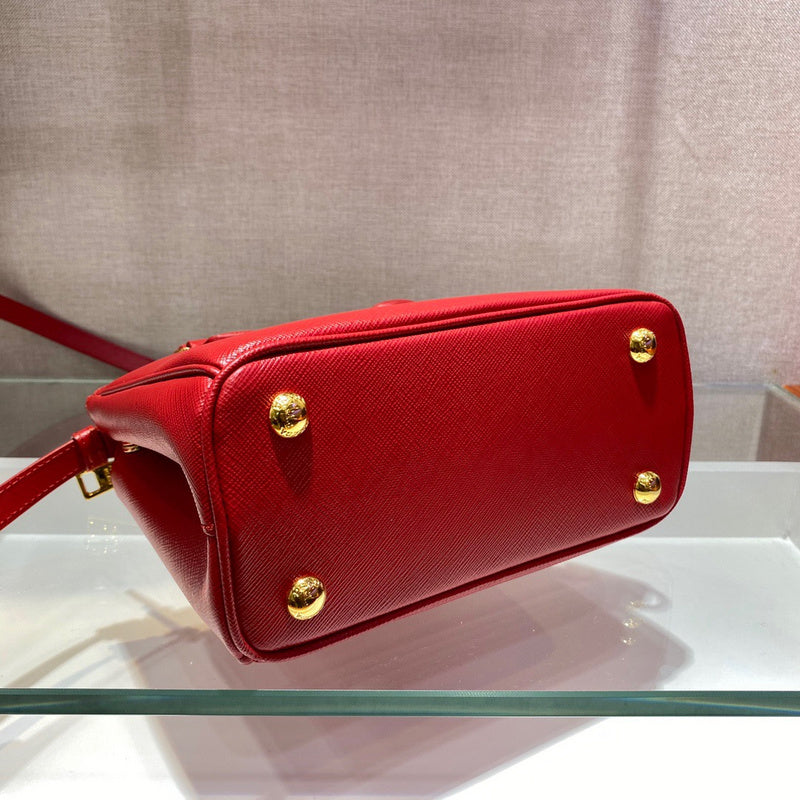 Satchel Bags - PDA Bags - 1374