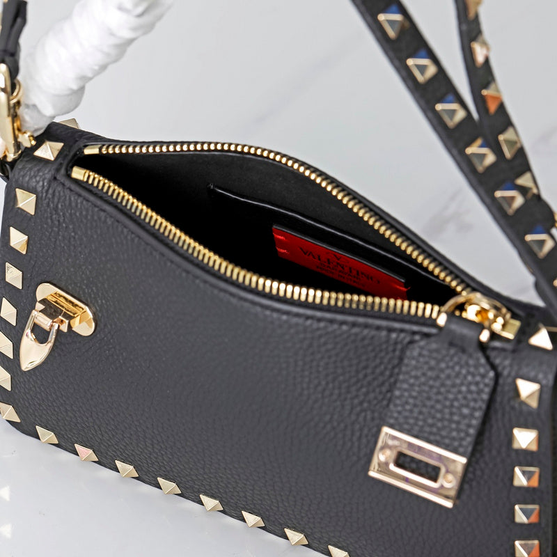 Satchel Bags - VTO Bags - 202