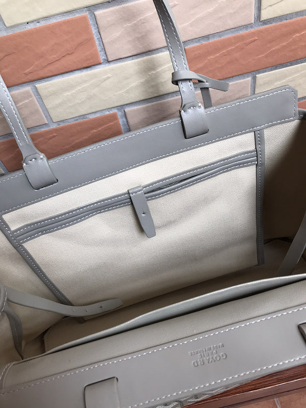 ELE - GOD Bags - 282
