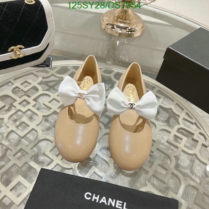 SAMC - CHL Women Shoes - 026