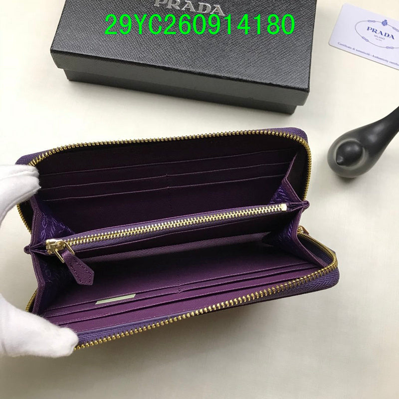 Glami - PD Wallet - 406