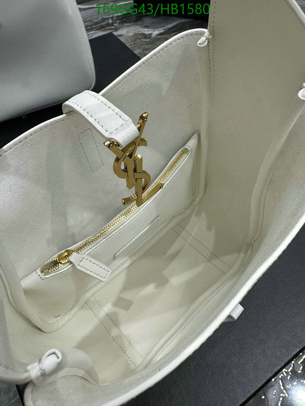 SAMC - YLS Bags - 180