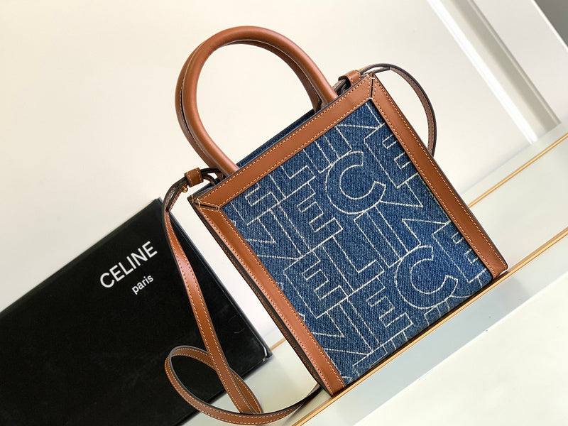 Glamy - COL Bags - 417