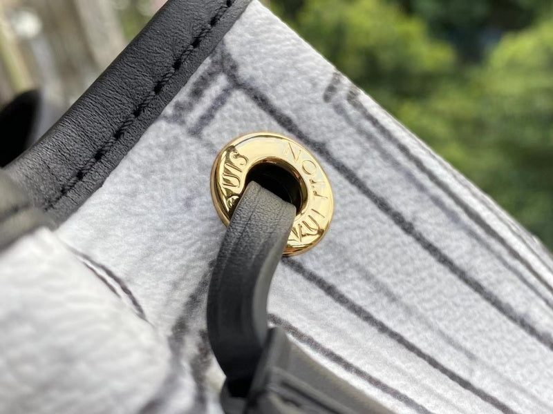 Satchel Bags - VL1 Bags - 201