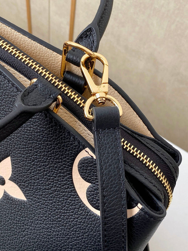 Glami Fashion Lu-Vi bags - 17405