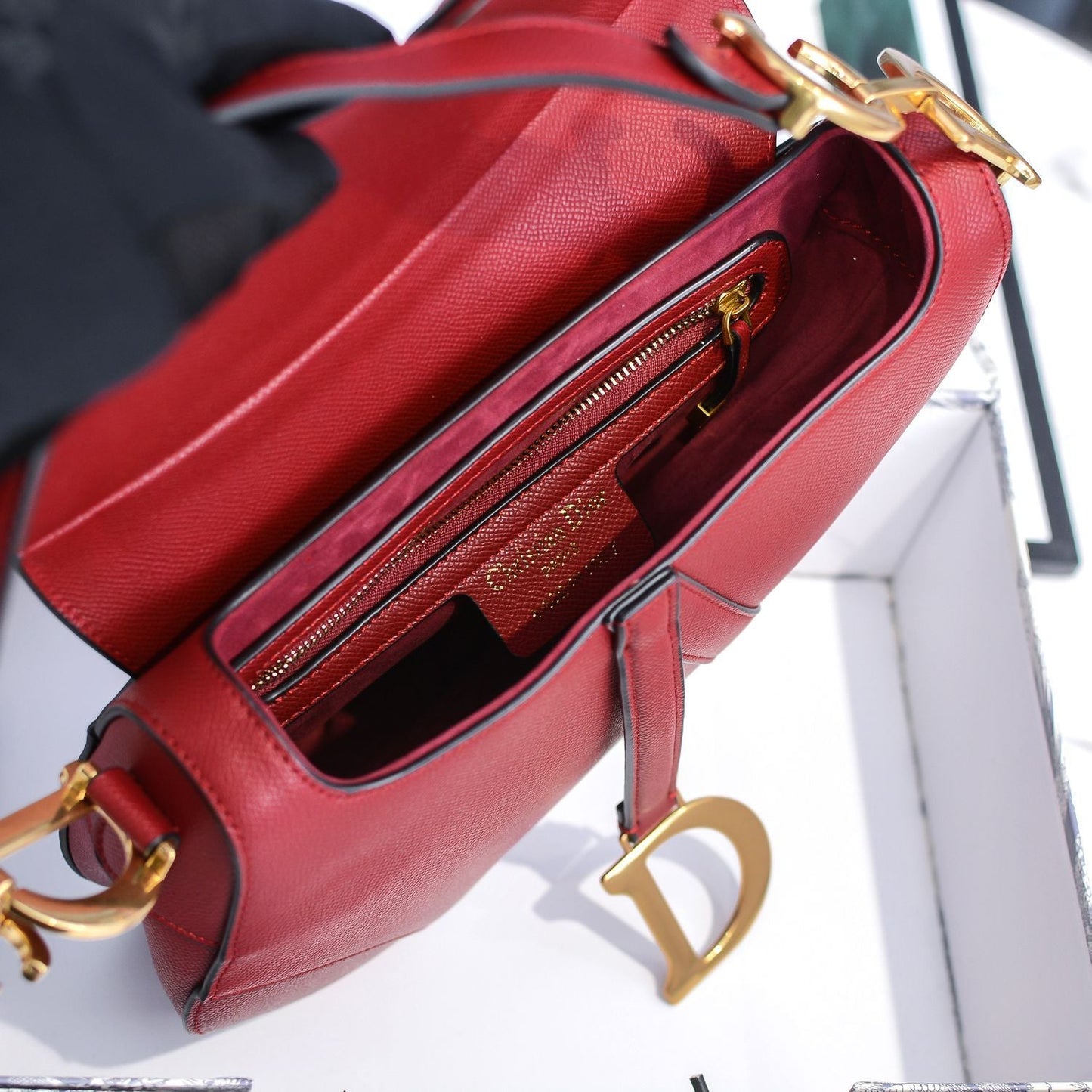 EN - New Arrival Bags DIR 277
