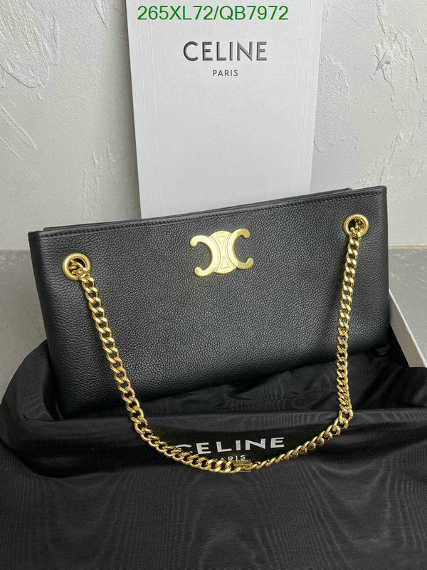 SAMC - COL Bags - 056