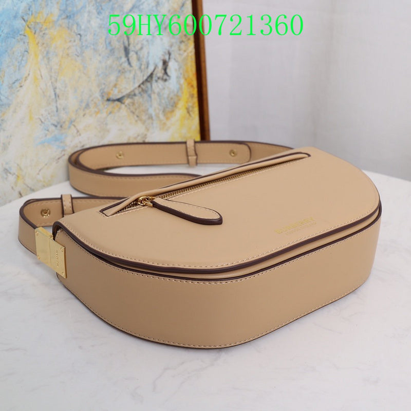 Glami GlamI -GLAMIR Bags - 445