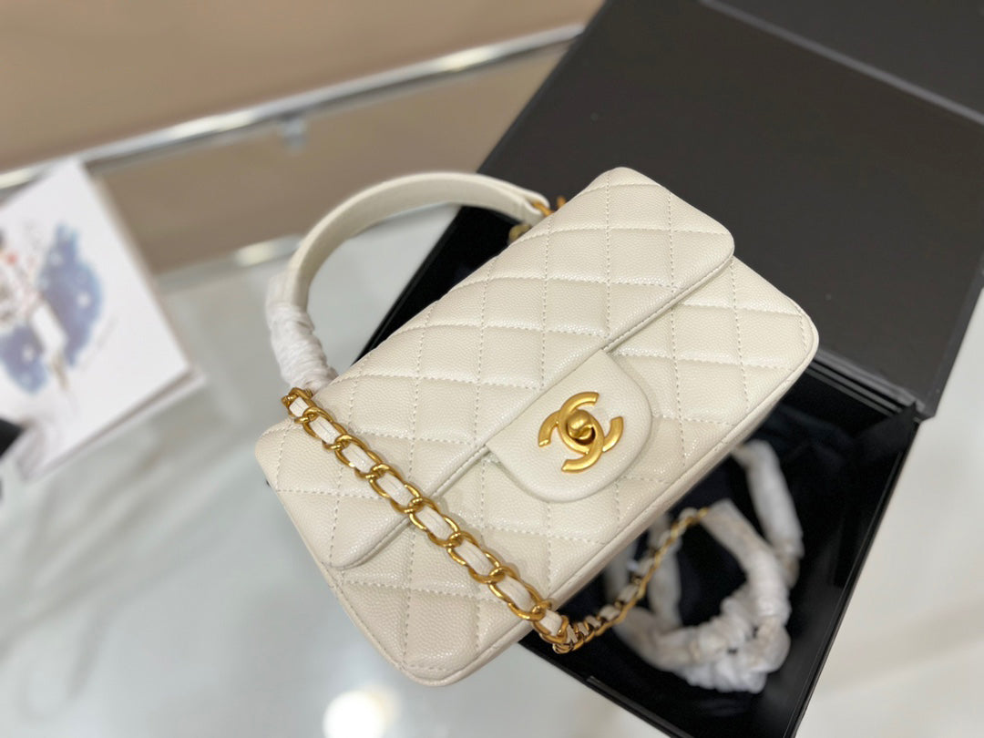 EN - New Arrival Bags CHL 335
