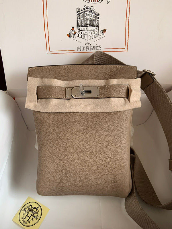 Glamy - HMS Bags - 331
