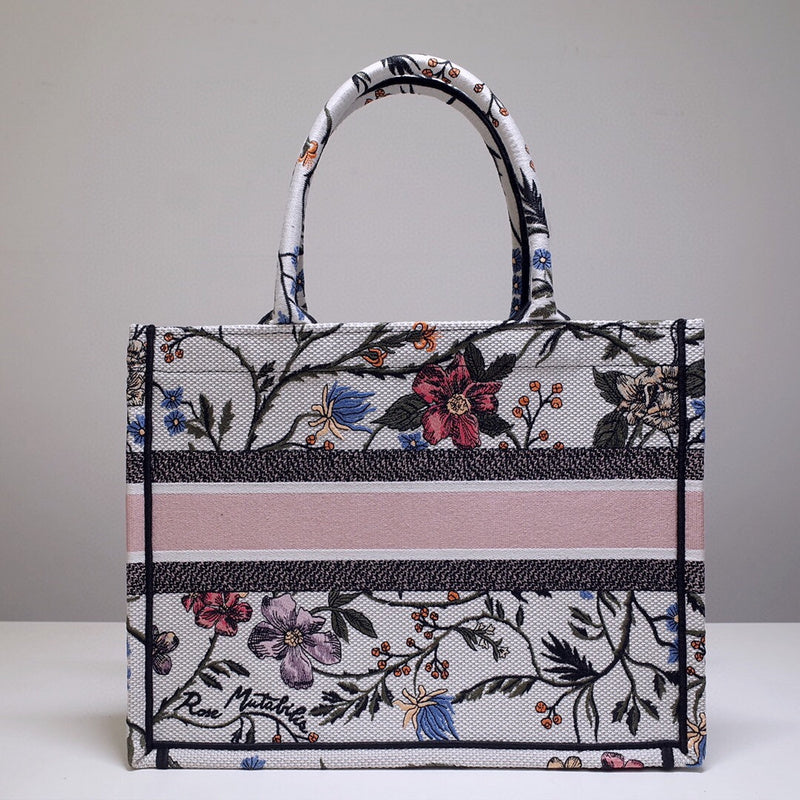 Glami Fashion - DIR Bags - 263