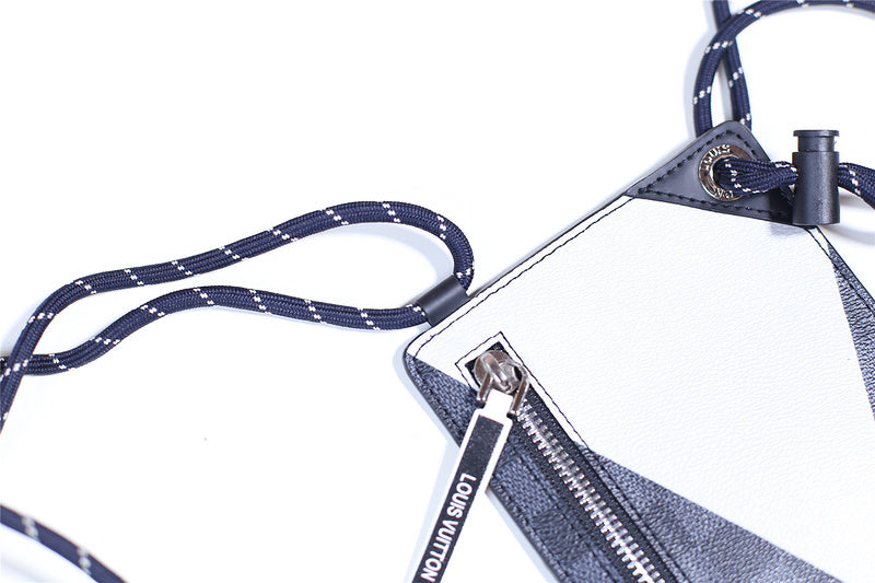 Glami Fashion Lu-Vi bags - 10955