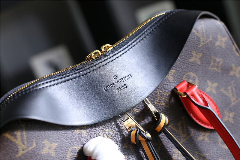 Glami- Glami- Lu-Vi bags - 7960