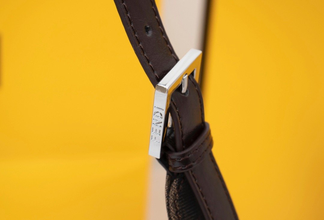EN - New Arrival Bags FEI 018