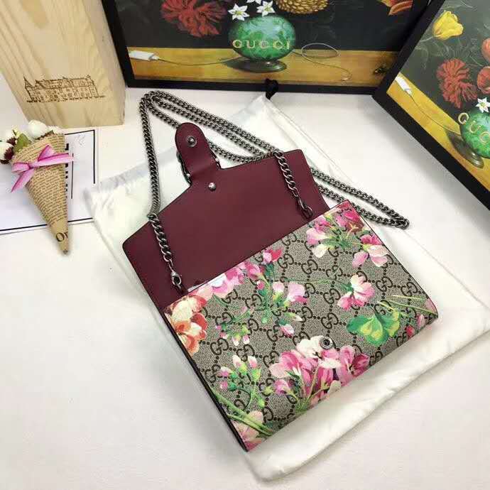 GlamI - GCI Bags - 601