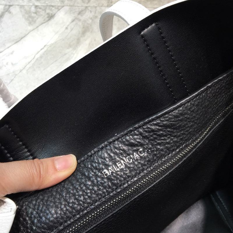 Satchel Bags - BGA Bags - 110