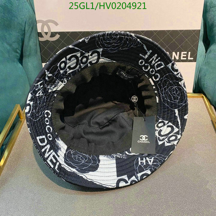 SAMC - CHL Caps & Hats - 499