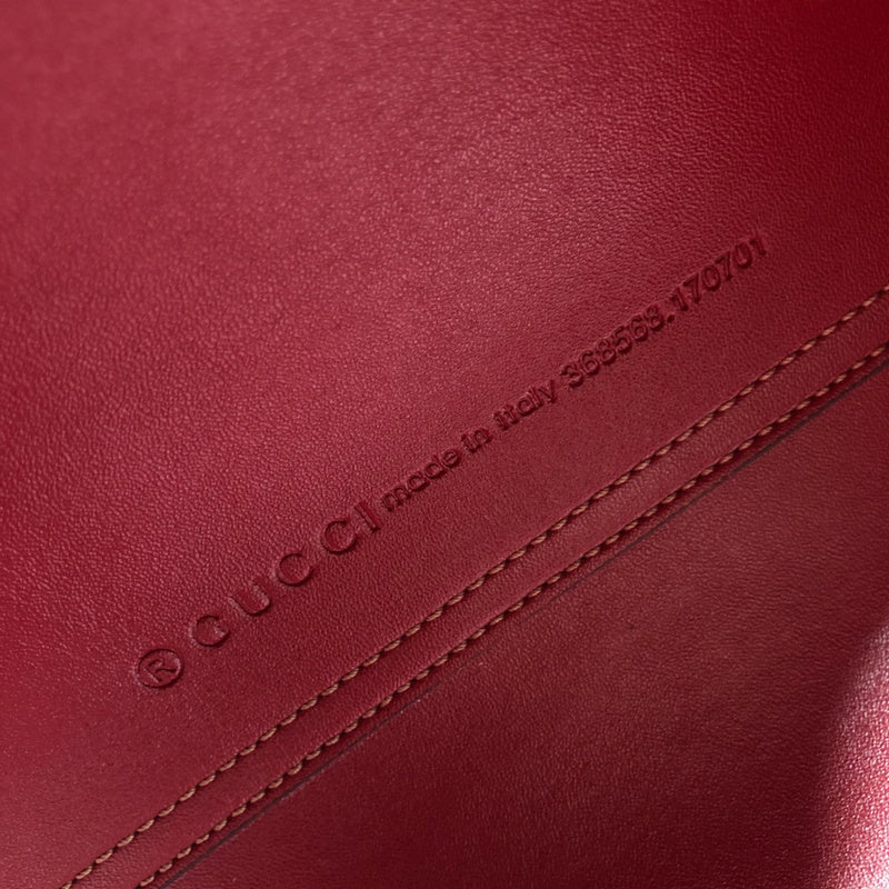 Satchel Bags - GCI Bags - 6258