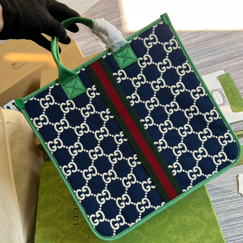 ELE - GG Bags - 1677
