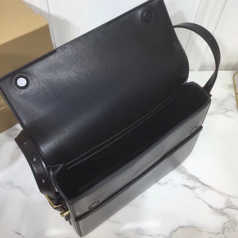 Glami Fashion -BBR Bags - 1493
