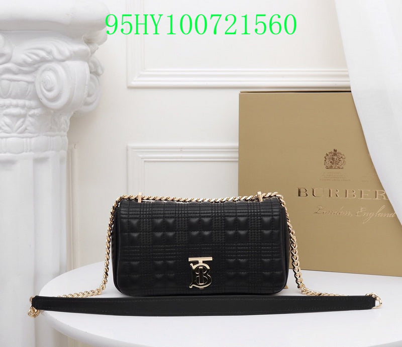 Glami GlamI -GLAMIR Bags - 452